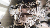 Oto Çıkma Parça / Ford / Transit Connect / Motor / Motor (komple) / Çıkma Parça 