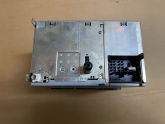 Oto Çıkma Parça / Volkswagen / Transporter / Teyp / Cd - Çalar / Çıkma Parça 