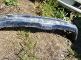 Oto Çıkma Parça / Renault / Megane / Tampon / Ön Tampon / Çıkma Parça 