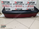 Oto Çıkma Parça / Toyota / Avensis / Tampon / Arka Tampon / Çıkma Parça 