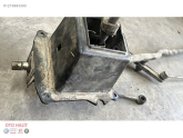 Oto Çıkma Parça / Volkswagen / Transporter / Vites / Vites Mekanizması / Çıkma Parça 
