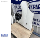 Oto Çıkma Parça / Citroen / Nemo / Kaporta & Karoser / Sol Ön Çamurluk / Çıkma Parça 