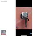Oto Çıkma Parça / Volkswagen / Polo / ABS / ABS Beyni / Çıkma Parça 