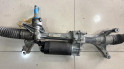 Oto Çıkma Parça / Mercedes / CLK / Direksiyon / Direksiyon Kutusu / Çıkma Parça 