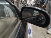 Oto Çıkma Parça / Mazda / 626 / Kaporta & Karoser / Sağ Ön Kapı / Çıkma Parça 