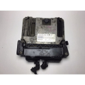Audi A3 Motor Beyni 0281013625 03G906021HP 03G906021AB EDC16U34