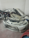 Oto Çıkma Parça / Volkswagen / Passat / Tampon / Ön Tampon / Çıkma Parça 
