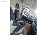 Oto Çıkma Parça / Fiat / Ducato / Koltuk & Döşeme / Koltuk Takımı / Çıkma Parça 