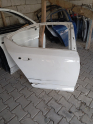 Oto Çıkma Parça / Skoda / Superb / Kaporta & Karoser / Sağ Arka Kapı / Çıkma Parça 