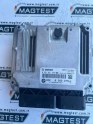 Bmw 320D DDE8582279 0281031299 EDC17C50 F31 MOTOR BEYNİ
