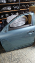 Oto Çıkma Parça / Citroen / C4 / Kaporta & Karoser / Sol Ön Kapı / Çıkma Parça 
