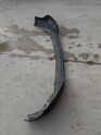 Oto Çıkma Parça / Citroen / C4 / Tampon / Karlık / Çıkma Parça 