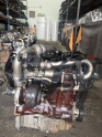 Oto Çıkma Parça / Nissan / Qashqai / Motor / Motor (komple) / Çıkma Parça 