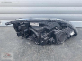Oto Çıkma Parça / Volvo / V40 / Far & Stop / Sol Ön Far / Çıkma Parça 