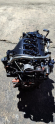 Oto Çıkma Parça / Ford / Mondeo / Motor / Motor (komple) / Çıkma Parça 