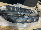 Oto Çıkma Parça / Opel / Corsa / Arma & Yazı / Panjur Arması / Çıkma Parça 