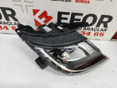 Oto Çıkma Parça / BYD / Dolphin / Far & Stop / Sağ Ön Far / Çıkma Parça 