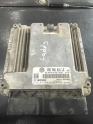 03G906016LG ecu motor beyni