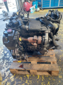Oto Çıkma Parça / Peugeot / 207 / Motor / Motor (komple) / Çıkma Parça 