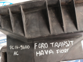 Oto Çıkma Parça / Ford / Transit / Filtre / Hava Filtresi / Çıkma Parça 