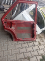 Oto Çıkma Parça / Fiat / Tipo / Kaporta & Karoser / Sol Arka Kapı / Çıkma Parça 