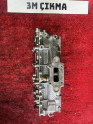 Oto Çıkma Parça / Ford / Kuga / Motor / Silindir Kapağı / Çıkma Parça 
