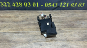 Oto Çıkma Parça / Volvo / XC90 / Elektrik / Akü / Çıkma Parça 