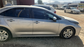 Oto Çıkma Parça / Toyota / Corolla / Kaporta & Karoser / Sol Ön Kapı / Çıkma Parça 