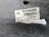 Oto Çıkma Parça / Opel / Astra / Arma & Yazı / Bagaj Arması / Çıkma Parça 