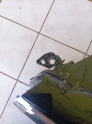 Oto Çıkma Parça / Opel / Grandland X / Far & Stop / Sol Ön Far / Çıkma Parça 