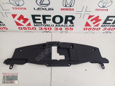 Oto Çıkma Parça / Toyota / Hilux / Far & Stop / Sinyal Lambası / Sıfır Parça 