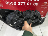 Oto Çıkma Parça / Ford / Kuga / Far & Stop / Sol Ön Far / Çıkma Parça 