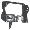 Oto Çıkma Parça / Subaru / Forester / Far & Stop / Far & Stop Sacı / Çıkma Parça 