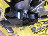 Oto Çıkma Parça / Opel / Insignia / Oto Cam / Cam Motoru / Çıkma Parça 
