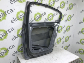 Oto Çıkma Parça / Volkswagen / Passat / Kaporta & Karoser / Sağ Arka Kapı / Çıkma Parça 