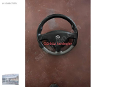 Oto Çıkma Parça / Opel / Astra / Kaporta & Karoser / Sağ Ön Kapı / Sıfır Parça 