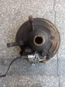 Oto Çıkma Parça / Citroen / Saxo / Alt Takım / Taşıyıcı / Çıkma Parça 