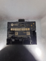 AUDİ A6 KAPI KONTROL BEYNİ