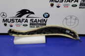Oto Çıkma Parça / Bmw / 5 Serisi / Koltuk & Döşeme / İç Trim / Çıkma Parça 