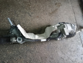 Oto Çıkma Parça / Citroen / C5 / Direksiyon / Direksiyon Kutusu / Çıkma Parça 