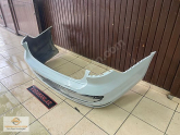 Oto Çıkma Parça / Volkswagen / Jetta / Far & Stop / Sol Ön Far / Çıkma Parça 
