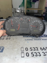 ÇIKMA SEAT LEON TOLEDO W01M0920802D KİLOMETRE SAATİ