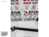 Oto Çıkma Parça / Toyota / Hilux / Defransiyel / Şaft / Çıkma Parça 