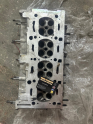 Oto Çıkma Parça / Alfa Romeo / Giulietta / Motor / Silindir Kapağı / Çıkma Parça 