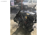 Oto Çıkma Parça / Ford / Tourneo Connect / Oto Cam / Silecek Motoru / Çıkma Parça 