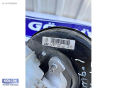 Oto Çıkma Parça / Renault / Symbol / Fren / Westinghouse / Çıkma Parça 