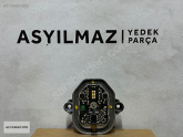 Oto Çıkma Parça / Volvo / S90 / Far & Stop / Gündüz Ledi / Çıkma Parça 
