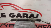 Oto Çıkma Parça / Hyundai / Getz / Direksiyon / Direksiyon Kutusu / Çıkma Parça 