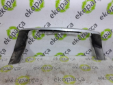 RANGE ROVER 2019 2024 L538 ÖN TAMPON ORTA KAPLMA BJ3M-17979-A