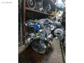 Oto Çıkma Parça / Hyundai / i30 / Motor / Motor (komple) / Çıkma Parça 
